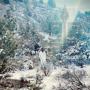 Dinner Plates (Explicit)