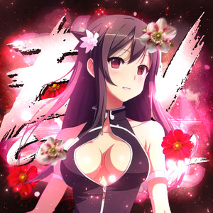 EN CONTROL (Super Slowed)