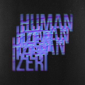 Humanizer