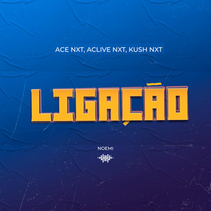 Ligação