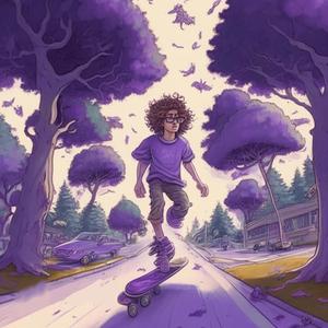 ftbu! (feat. sleepygus! & Low.key) (Explicit)