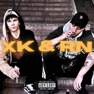 XK & RN (Explicit)