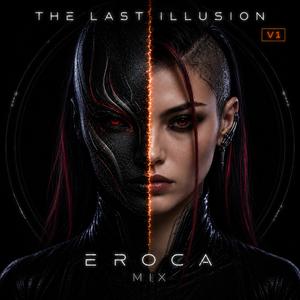 The Last Illusion (V1)