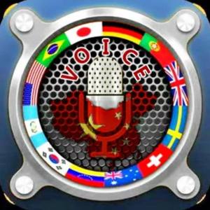 花桥流水 (有男声缺女声)