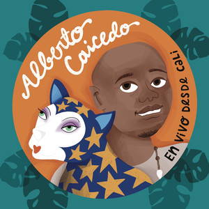 La Luna Fue Testigo (En Vivo)