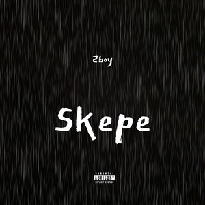 Skepe (Explicit)