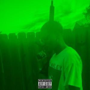 Cooling Kit (Explicit)
