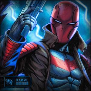 Old News(Inspired by