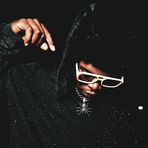 THE AXX (Explicit)