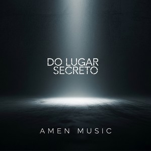Do Lugar Secreto