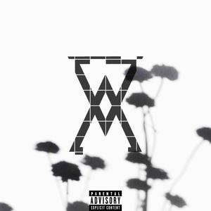 KATON (Explicit)