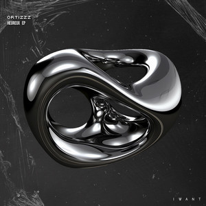 Heureux (Radio Edit)