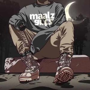 桂圆妈妈 - 「她們」平均年齡不到「25歲」？跨越平成e