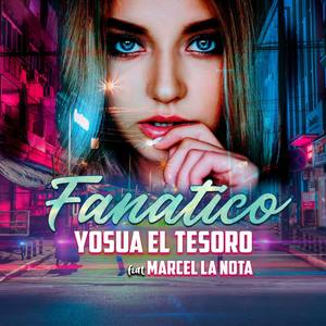 Fanático (Explicit)