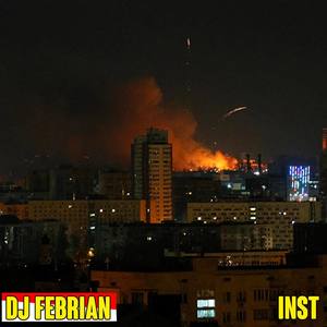 DJ Beautiful Girl - Inst