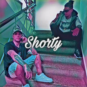 Shorty (feat. eNeADe & Purito MG) (Explicit)