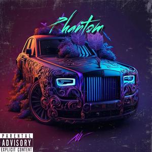 Phantom (Explicit)