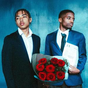 Chamberlain (feat. Cauji) (Explicit)