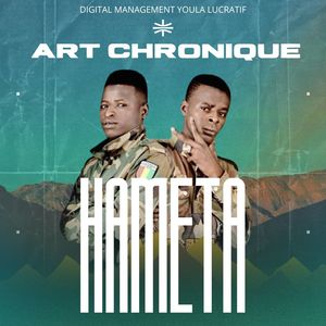 Hamèta