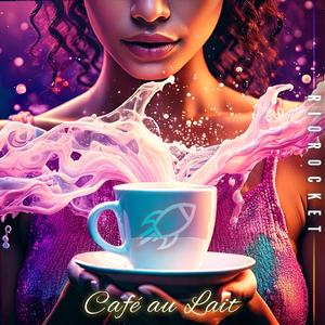 Café au lait (Explicit)
