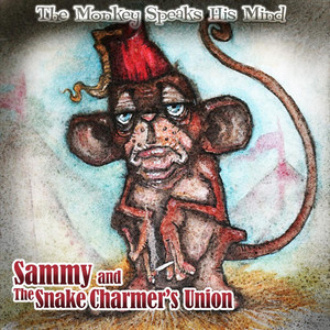 Riot(feat. the Chesters)