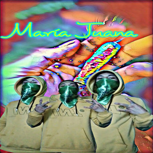 Maria Juana