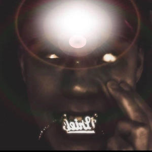 DEALER$ (feat. VOCABULARIOS GK & SEATH MC) (Explicit)