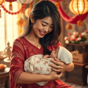 धन धन भाग - 2