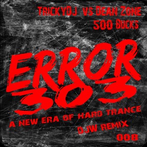 500 Bucks (Original Mix)