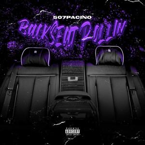 BACKSEAT ROLL1N (Explicit)