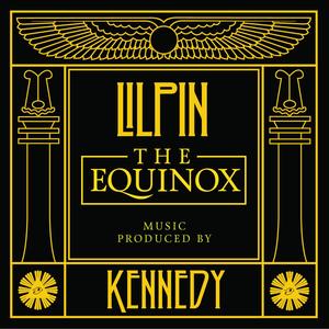 Guarda il cielo (feat. J.O.)