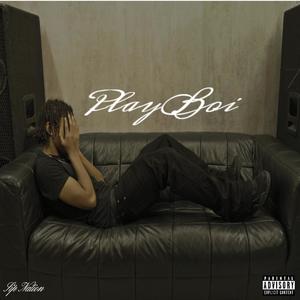 France (Explicit)