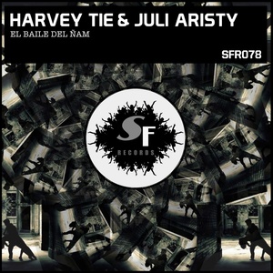 El Baile del Ñam (Vocal Mix)