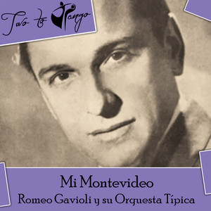 Retirada de asaltantes con patente