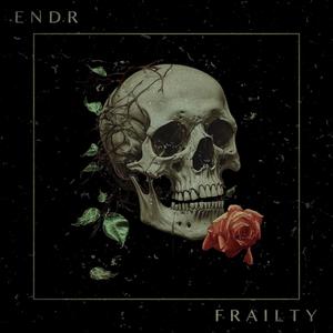 Frailty (Explicit)