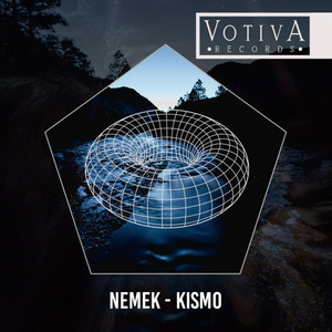 Sun And Acid (Original Mix)