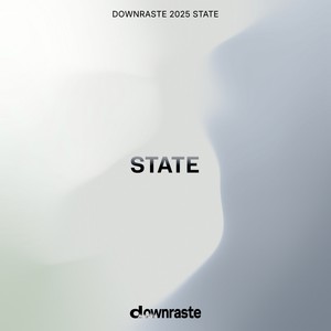 State