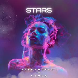 STARS (feat. Symba)