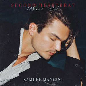 Second Heartbeat (Movin' On)