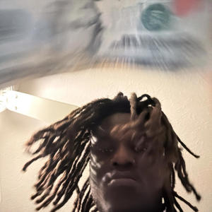 No Ad-Libs (feat. Big means) (Explicit)