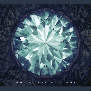 Underwater Room (Explicit)