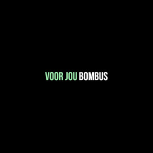 Voor Jou (Explicit)