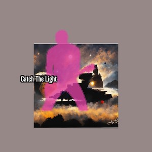 Catch The Light