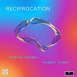 Reciprocation (Radio Edit)