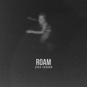 Roam