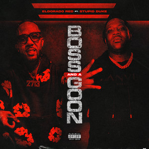 Boss & a Goon (Explicit)