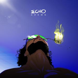 ÉCHO (Explicit)