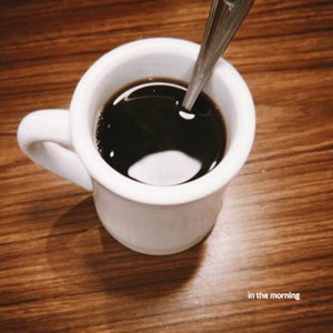 In the Morning
