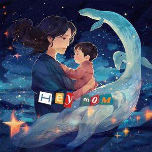 Hey Mom (pt.2) (Andre Ang Remix)