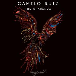 The Charanga (Glender Remix)